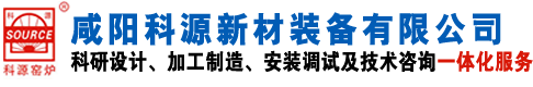 国外正规彩票APP