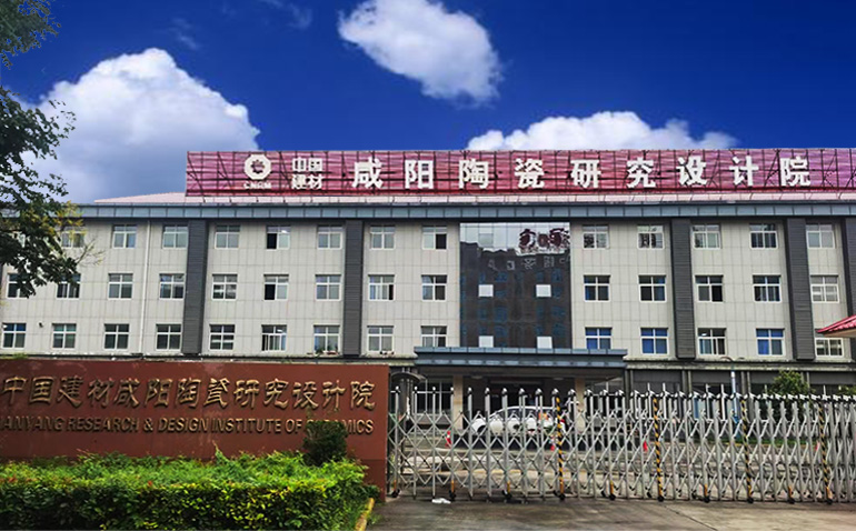 国外正规彩票APP